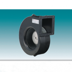 BRUSHLESS MOTOR-OBS-7820-A1460A