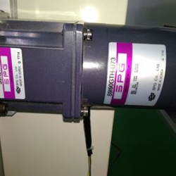 Motor Spg giá rẻ nhất Việt Nam