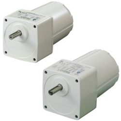 Motor Oriental tại Hưng Yên