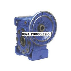 NMRV110 1/50 (110B5)