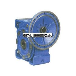 NMRV130 1/20 (132B5)