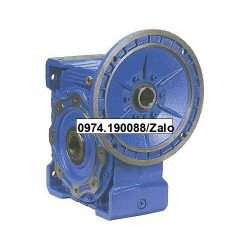 NMRV150 1/15 (160B5)