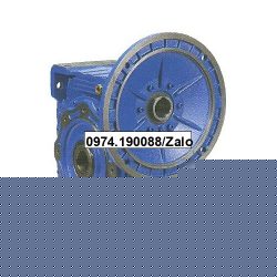 NMRV150 1/20 (160B5)