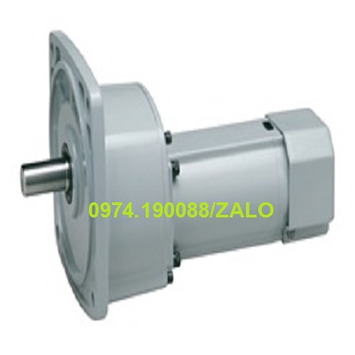 Động cơ Nissei giá tốt, sản phẩm cao cấp của Nissei JapanSPG Motor – Động  cơ SPG – Công ty Thế Long