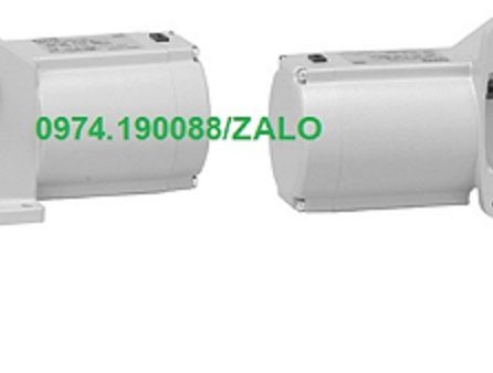 G3FM-18-5-T020, sản phẩm cao cấp của Nissei JapanSPG Motor – Động