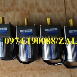 Nhà phân phối động cơ Matsuoka