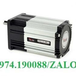 Yarsh motor đại lý chính thức