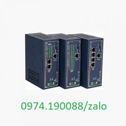 ETOS-100XP-S22(S)(R)