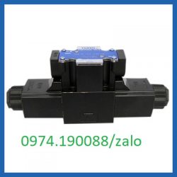 F-DSG-01-3C10-D12-C-N-70