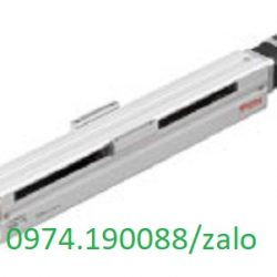 Oriental slider tại Sài Gòn