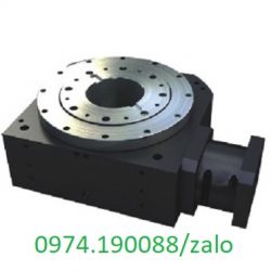 Nitech Korea tại thành phố Hồ Chí Minh