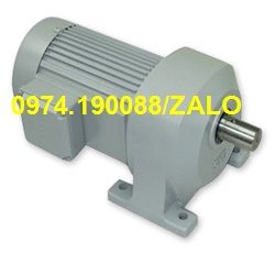 Samyang động cơ tại Hà Nội