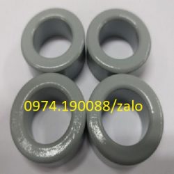 Sunjin tech tại Bắc Ninh