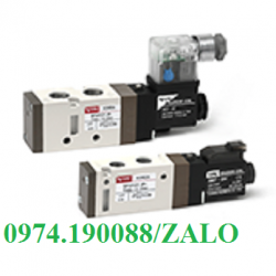 YPC tại Đồng Nai