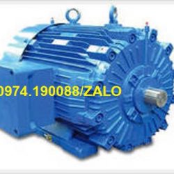 Higen motor – bảng giá mới nhất
