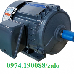 Higen Đại lý ủy quyền