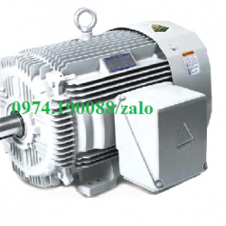 Hyundai động cơ 8P