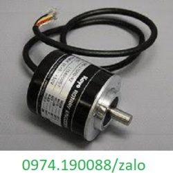 Koyo tại Việt Nam