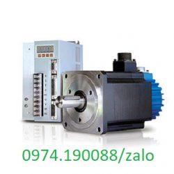 Leedan motor đại lý chính thức