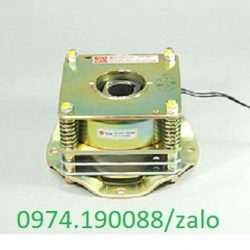 Osaki đại lý chính thức