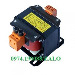 Wyes Hàn Quốc tại Hà Nội