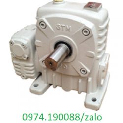 Mô tơ STM Hàn Quốc