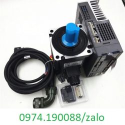 Delta motor tại Hải Dương