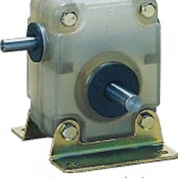 Hasegawa nhà phân phối chính hãng