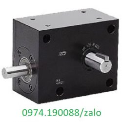 Kyouiku tại Hà Nội