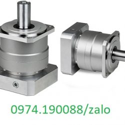 Nidec shimpo đại lý chính thức