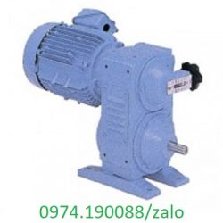 Sakai động cơ tại Việt Nam