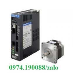 Sanyo Denki động cơ tại thành phố Hồ Chí Minh