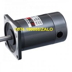 Luyang Đài Loan tổng đại lý chính thức