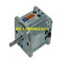 Motor Swis tại Việt Nam