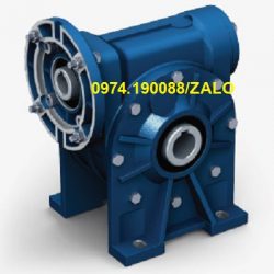 STM motor giảm tốc Ý tại Việt Nam
