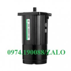 STS motor đại lý ủy quyền