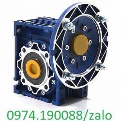 CMR motor giảm tốc tại TP Hồ Chí Minh