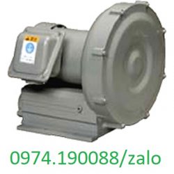 Hitachi máy thổi khí tại Hà Nội