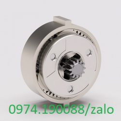 Matex hộp số hành tinh