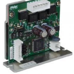 Melec motor tại Hà Nội