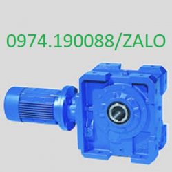 Renold động cơ hộp giảm tốc