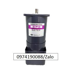 S9I90GTL-E(M19) động cơ SPG