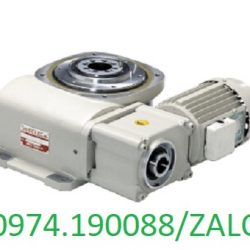 Sankyo-seisakusho  tại Việt Nam