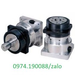 Sumiotomo hộp giảm tốc hành tinh