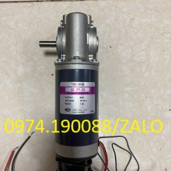 TS21-0142 motor SPG Korea