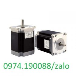 Taili motor servo tại Việt Nam