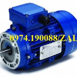 Ucan motor đại lý chính thức