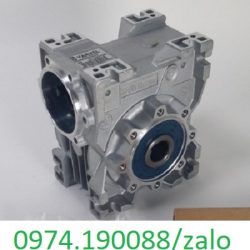 Varvel hộp giảm tốc tại Hà Nội