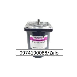 FAH20-295-IT60AL-A69