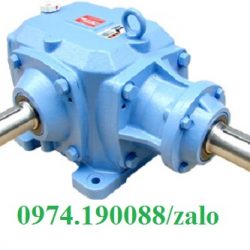 Makishinko bảng giá mới nhất